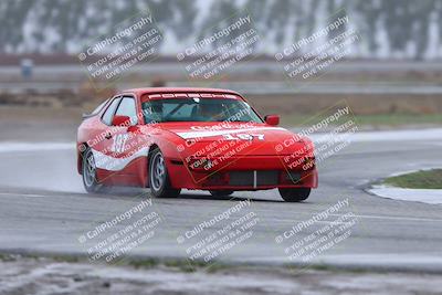 media/Nov-16-2025-PCA San Diego (Sun) [[0608d89c2d]]/Green Group/Sunrise (Session 1)/